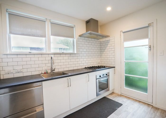  at 1/33 Jane Cowie Avenue, Otahuhu, Auckland City, Auckland