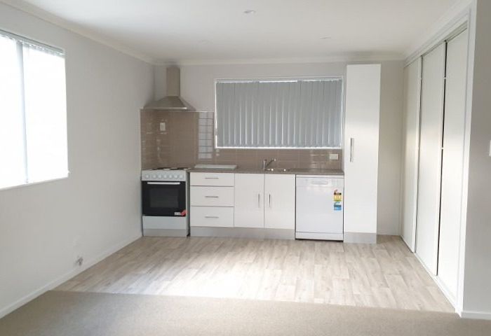  at 45 Brian Crescent, Stanmore Bay, Whangaparaoa