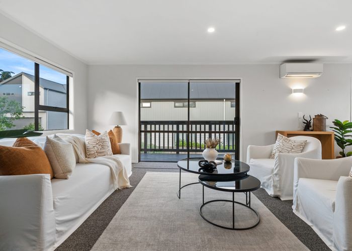  at 3/24 Waterloo Street, Howick, Manukau City, Auckland