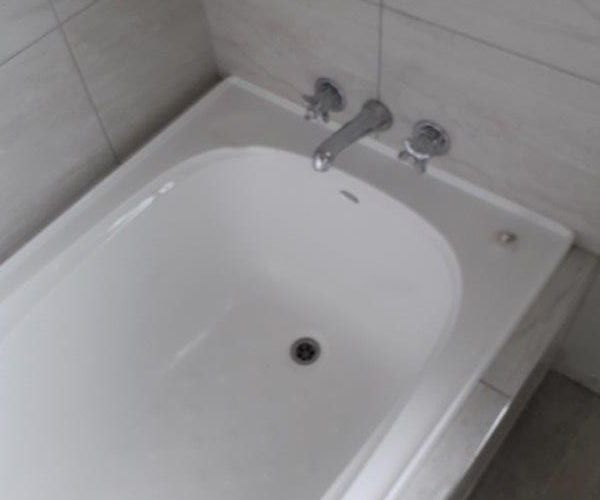  at 34 Simpson Road, Papamoa, Tauranga, Bay Of Plenty
