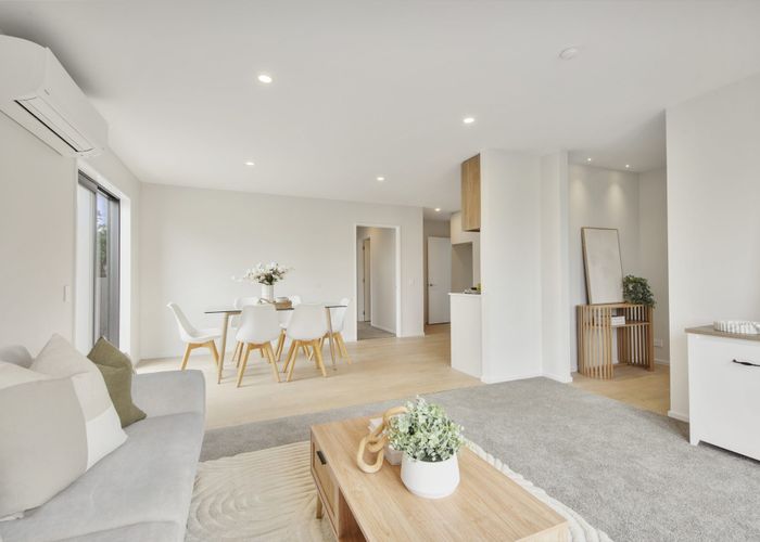  at 100B Brynley Street, Hornby, Christchurch City, Canterbury