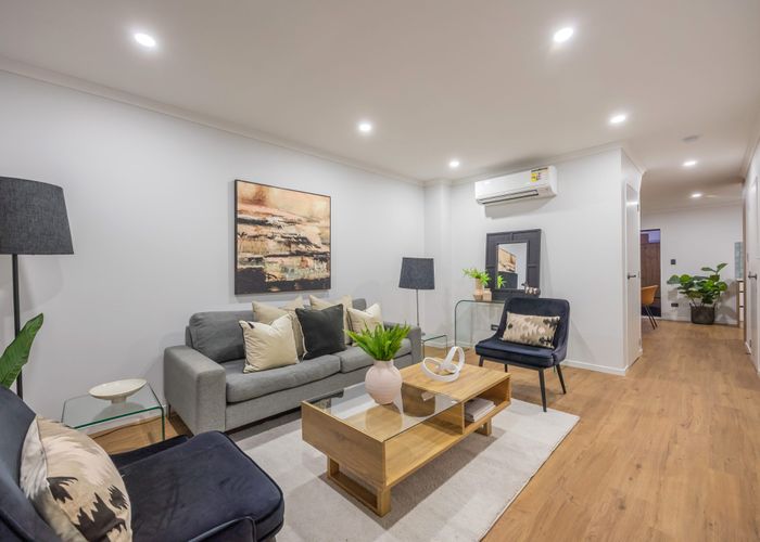  at 9/58 Gibraltar Street, Howick, Manukau City, Auckland