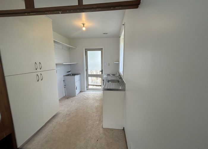  at 4-43 Whitmore Street, Edgeware, Christchurch City, Canterbury