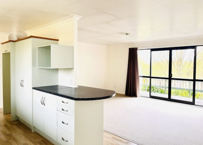 For rent 164 ster Road, Tirau, South Waikato, Waikato homes.co.nz