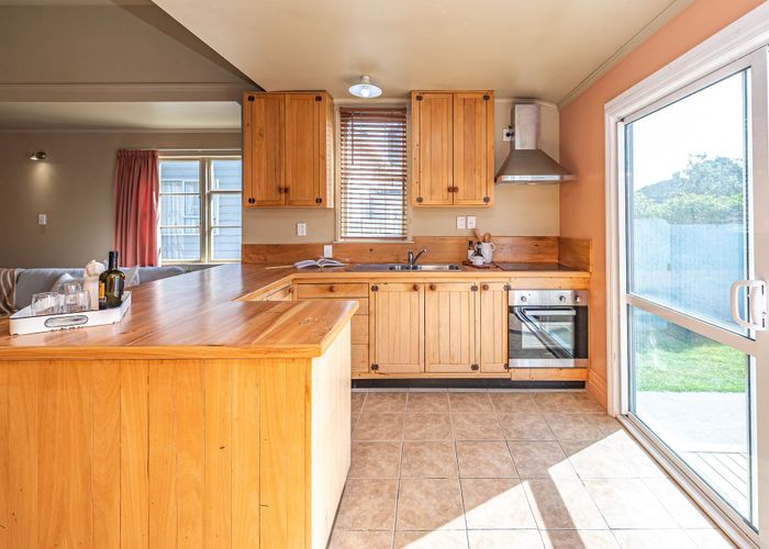  at 36 Tawa Street, Gonville, Whanganui, Manawatu / Whanganui