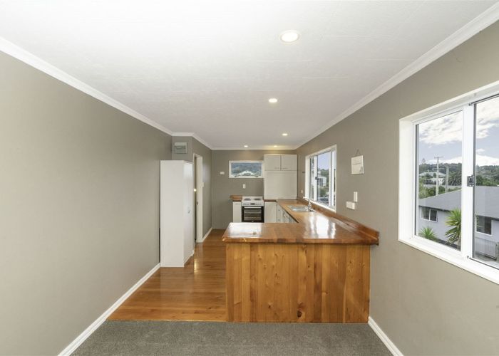  at 129 Park Avenue, Waitarere Beach, Levin
