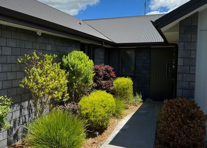  at 65 Scott Street, Leamington, Cambridge