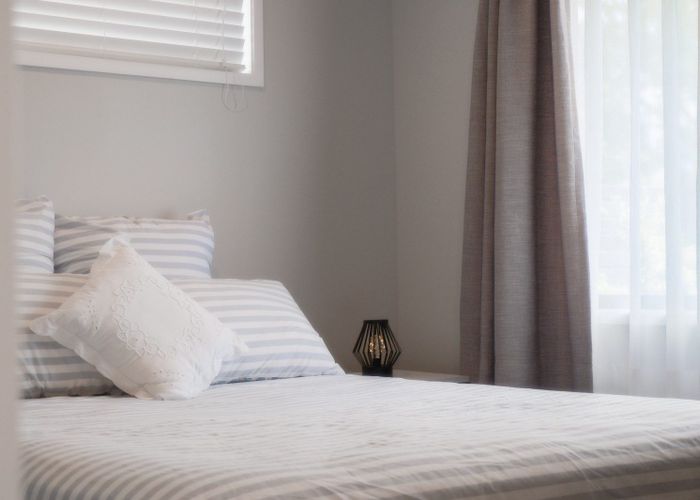  at 28A Upland Road, Western Heights, Rotorua, Bay Of Plenty