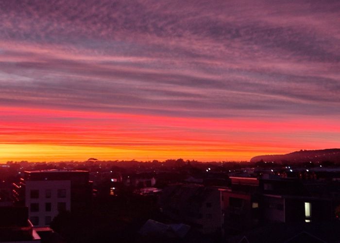  at 604/12 Latimer Square, City Centre, Christchurch City, Canterbury