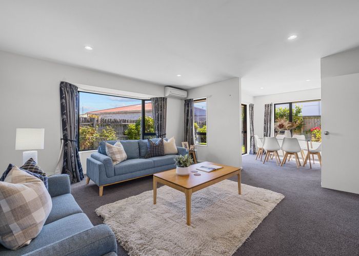  at 10A Hendon Street, St. Albans, Christchurch City, Canterbury