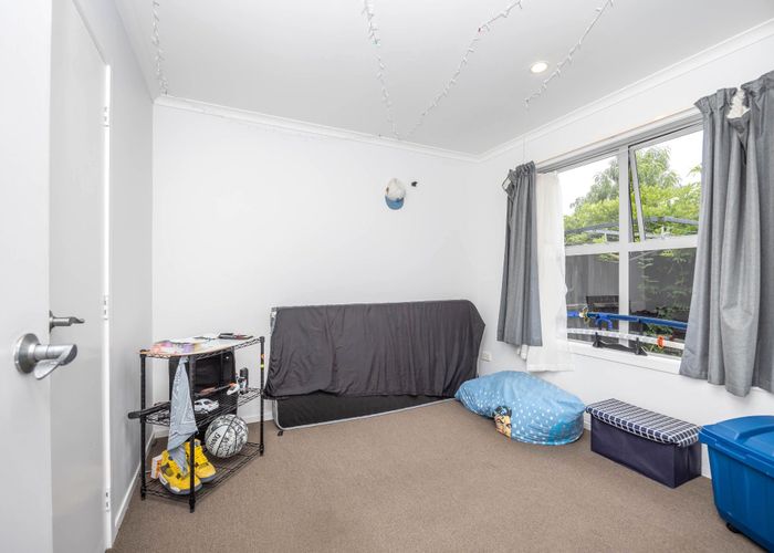  at 1/37 Primrose Street, Frankton, Hamilton, Waikato