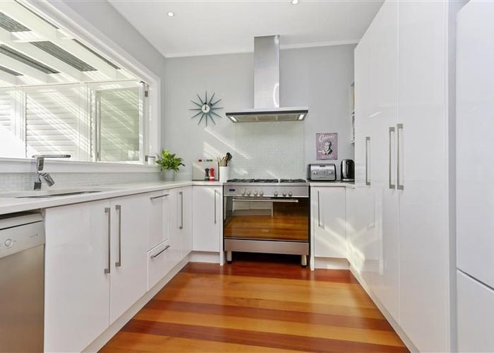  at 35 Taumata Road, Sandringham, Auckland City, Auckland