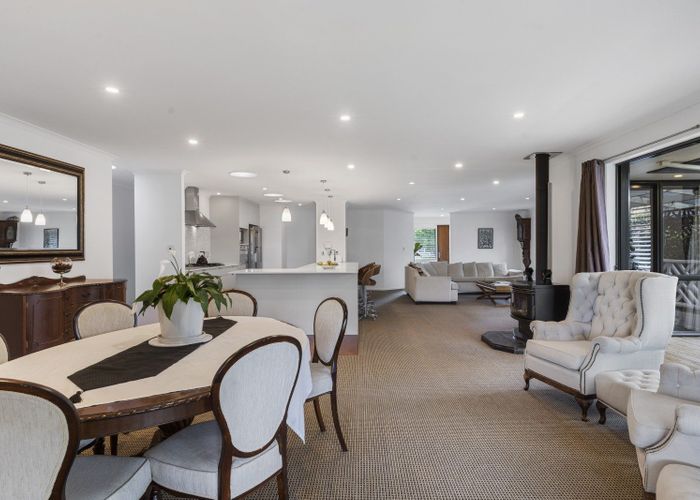  at 24 Sunset Drive, Pukekohe, Pukekohe