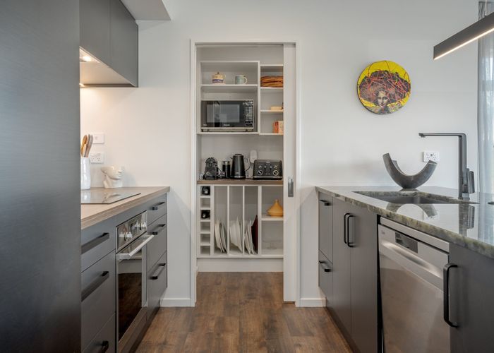  at 10 Glengael Drive, Halswell, Christchurch