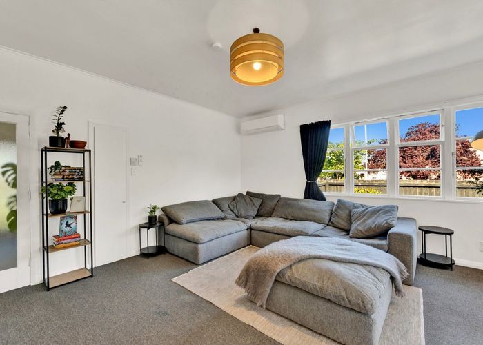  at 19 Torlesse Street, Avonside, Christchurch City, Canterbury