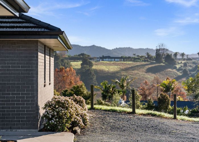 at 2 Nihotetea Lane, Maunu, Whangarei, Northland