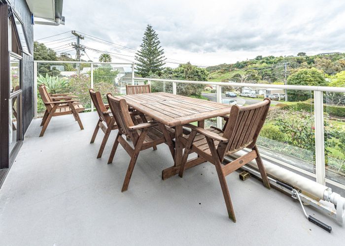  at 43 Webb Road, Durie Hill, Whanganui