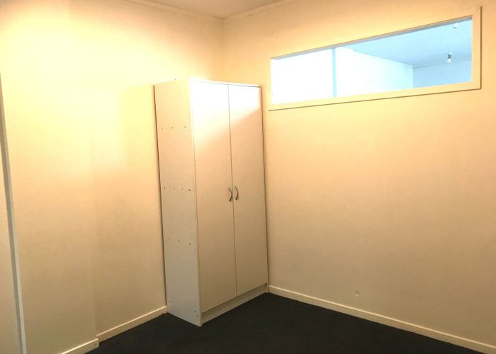  at 165A Line Road, Glen Innes, Auckland City, Auckland