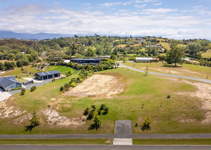  at 17 Deck Road, Tasman, Tasman, Nelson / Tasman