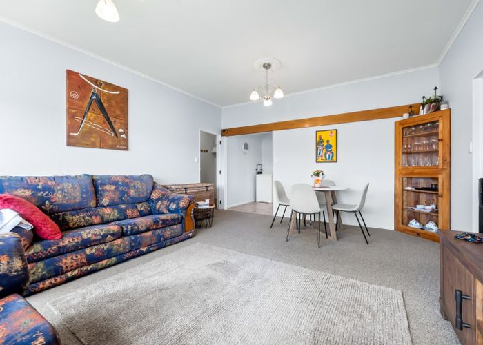  at 16/31 Gordon Street, Avalon, Lower Hutt, Wellington