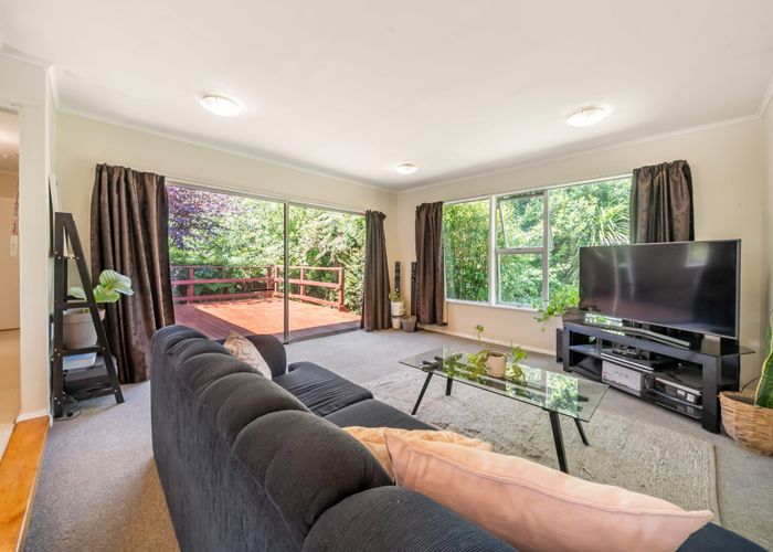  at 41A Bridge Road, Birchville, Upper Hutt