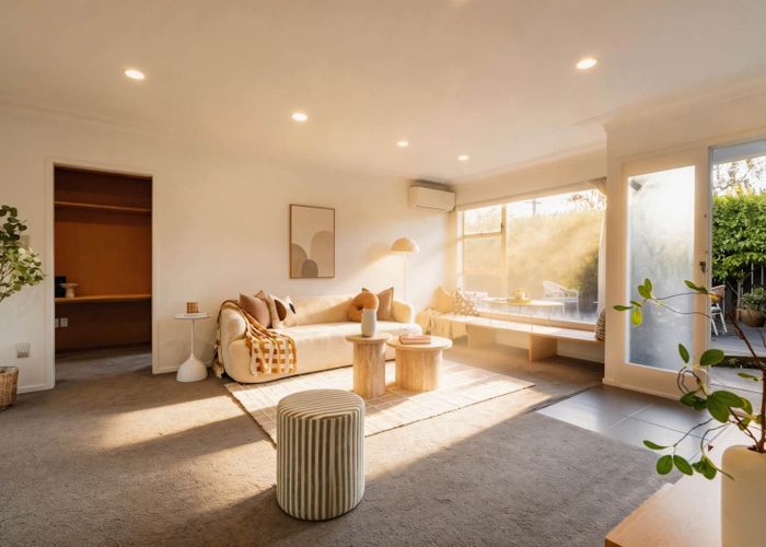  at 2/41 Empire Road, Epsom, Auckland City, Auckland