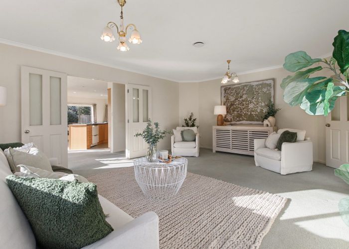  at 17 Kahira Crescent, Papamoa Beach, Tauranga, Bay Of Plenty