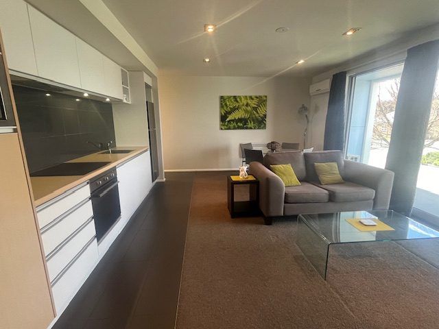 at 2G/193 Riccarton Road, Riccarton, Christchurch
