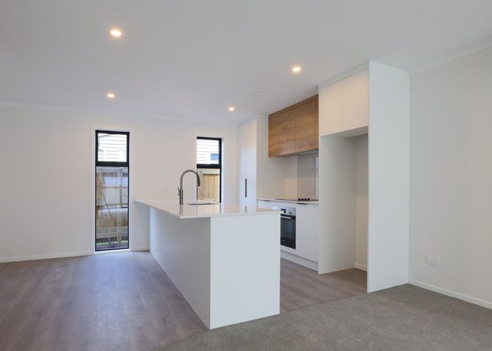  at 994-996 Taita Drive, Avalon, Lower Hutt, Wellington