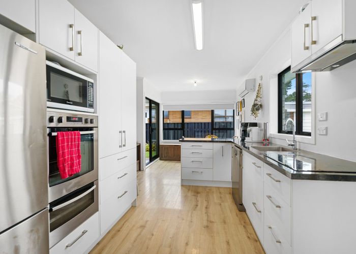  at 10 Walpole Street, Cambridge, Waipa, Waikato