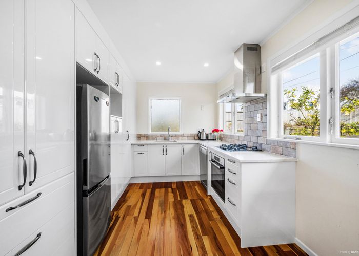  at 57B Lancaster Road, Beach Haven, Auckland