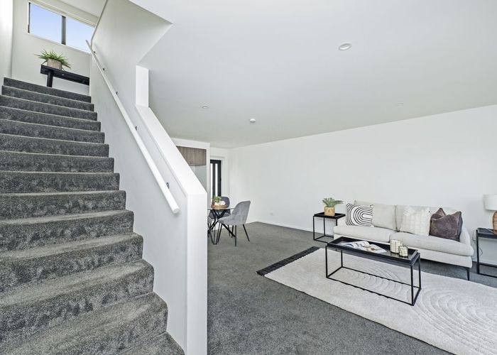  at 5 Bings Lane, Richmond, Christchurch City, Canterbury