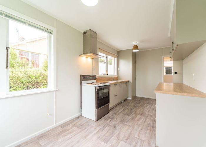  at 26 Hayle Street, Oamaru, Waitaki, Otago