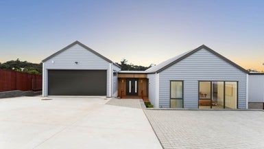  at 40 Awanui Road, Red Beach, Whangaparāoa