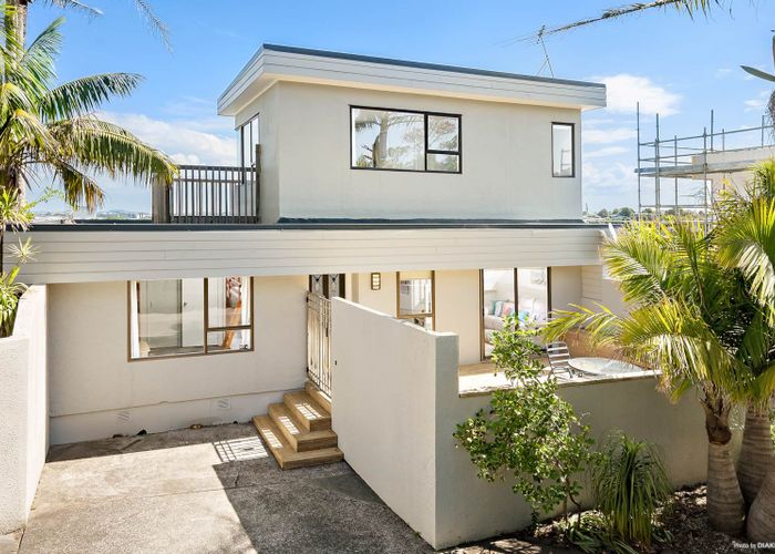  at 27B Heathcote Road, Castor Bay, Auckland