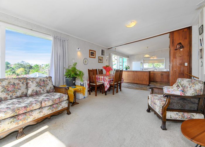  at 17 Coronation Road, Hillcrest, Auckland