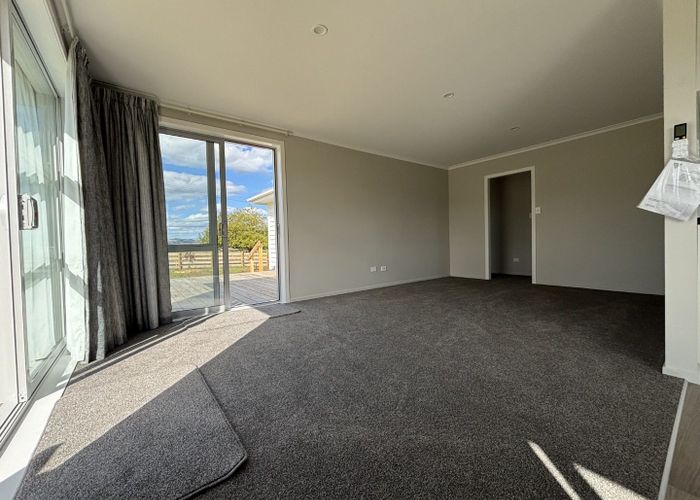  at 1388 Kaiaua Road, Mangatangi, Franklin, Auckland