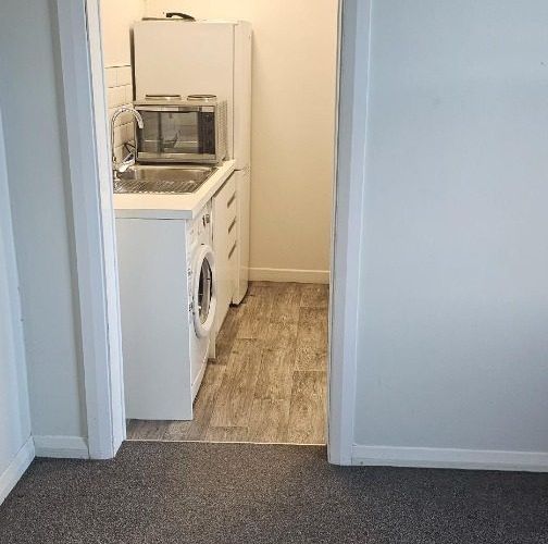  at 2/37B Plunket Street, Kelburn, Wellington, Wellington