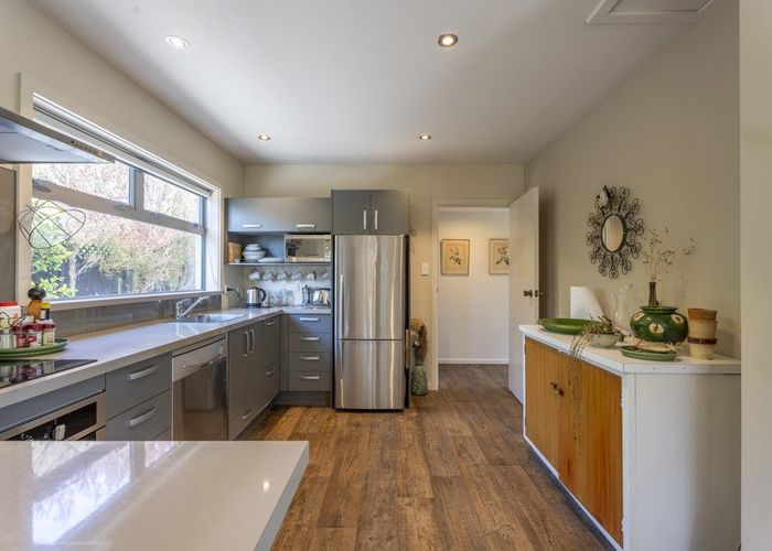  at 185 Maidstone Road, Avonhead, Christchurch City, Canterbury