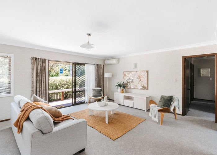  at 266b Ngatai Road, Otumoetai, Tauranga, Bay Of Plenty