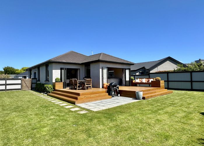  at 230 Chelmsford Street, Waverley, Invercargill