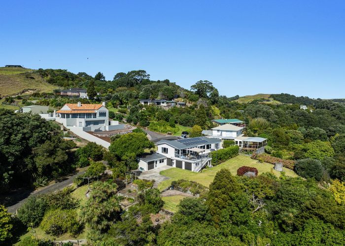 at 22 Vedder Road, Ohiwa, Opotiki, Bay Of Plenty