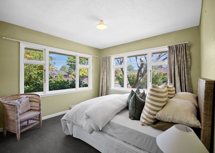  at 8 Merton Place, Bryndwr, Christchurch City, Canterbury