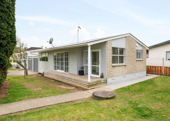  at 10A Olwyn Terrace, Dinsdale, Hamilton, Waikato