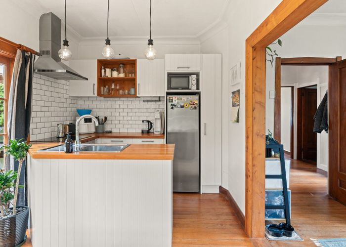  at 15 Newport Street, Belleknowes, Dunedin