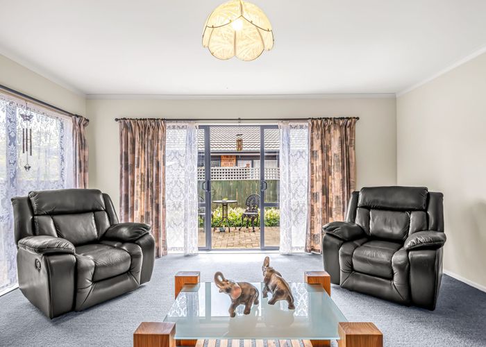  at 58 Aquarius Drive, Kawaha Point, Rotorua, Bay Of Plenty