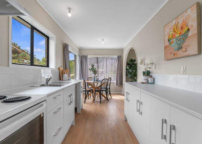  at 19 Goldie Street, Pukehangi, Rotorua, Bay Of Plenty