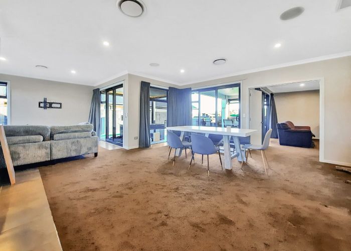  at 9 Asheridge Place, Wigram, Christchurch City, Canterbury