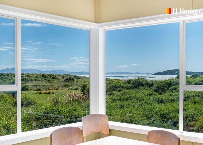  at 111 Moturata Road, Taieri Beach