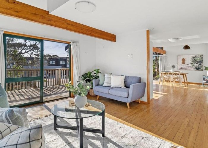  at 13A Percy Road, Papamoa Beach, Papamoa